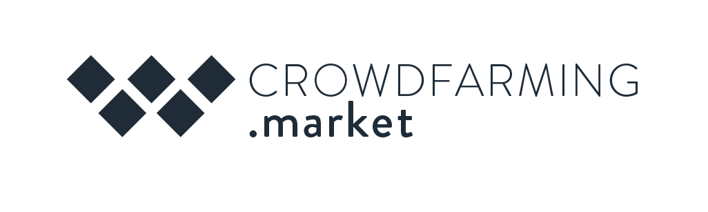 Crowdfarming