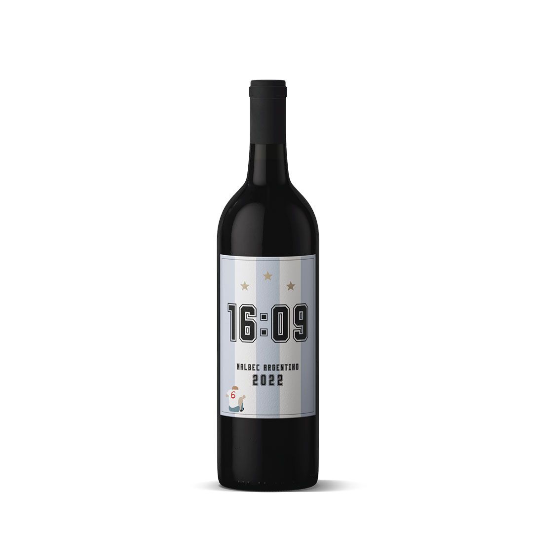 malbec-argentino-2022-15717507